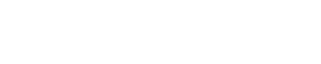 足特小說吧