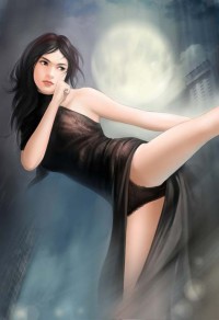 這遊戲毫無體驗感