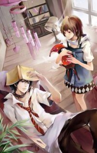 魔鬼的交易