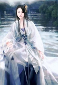 亂世洪流