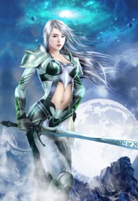 穿書反派：攤牌了，我的徒弟是男主