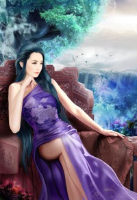 農門藥香：揀個郎君來種田