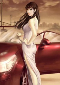 都市之不死天尊葉軒桌君婷