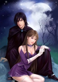 上門女婿的情事：鄉村寡婦