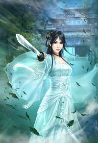 閃婚厚愛：我的老公傻白甜