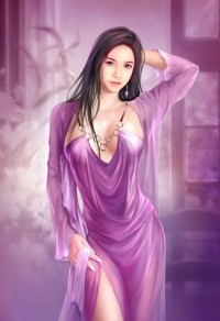 我對你一見鍾情