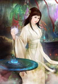 為了攻略男主，我死了一百遍
