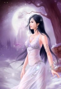 天獄刀魔