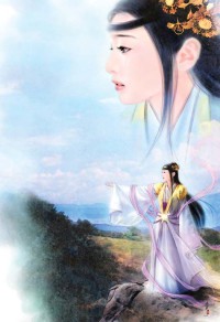 一寵貪歡