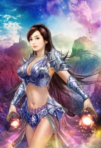 （BL-三国同人）[三国]魏倾天下英才劫