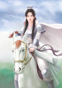 夢影俠蹤2之彩虹之眼
