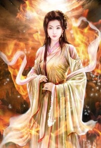 不為皇叔折腰