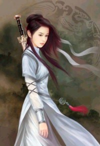 洛丹倫的黃昏