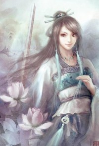 重生之賊行天下