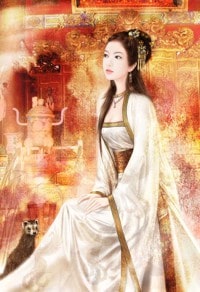 對你偏愛gl