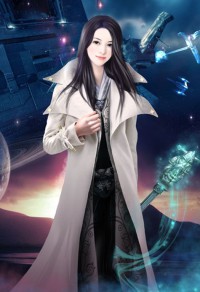 詭異修仙世界