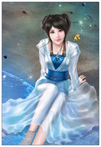 （HP同人）黑魔王的宝贝男孩